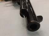 RUGER VAQUERO BLUED .357 MAG - Image 6 of 14