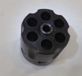 RUGER VAQUERO BLUED .357 MAG - Image 13 of 14