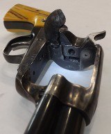 RUGER VAQUERO BLUED .357 MAG - Image 11 of 14