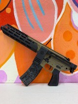 SIG SAUER MCX RATTLER CANEBRAKE .300 AAC BLACKOUT - Image 1 of 5