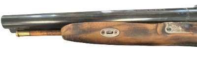 DAVIDE PEDERSOLI Howdah Hunter 20 GA - Image 3 of 7