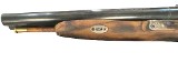 DAVIDE PEDERSOLI Howdah Hunter 20 GA - Image 3 of 7