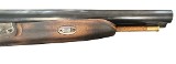 DAVIDE PEDERSOLI Howdah Hunter 20 GA - Image 6 of 7