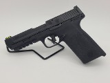 SMITH & WESSON M&P 22 Magnum .22 WMR - Image 3 of 6