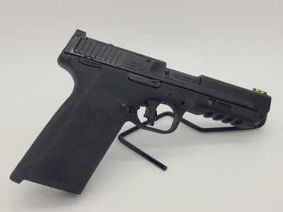 SMITH & WESSON M&P 22 Magnum .22 WMR - Image 4 of 6