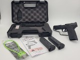 SMITH & WESSON M&P 22 Magnum .22 WMR - Image 2 of 6