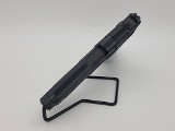 SMITH & WESSON M&P 22 Magnum .22 WMR - Image 5 of 6
