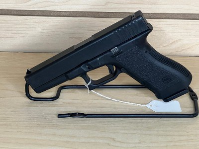 GLOCK 22 .40 S&W - Image 1 of 8
