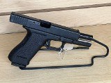 GLOCK 22 .40 S&W - Image 6 of 8