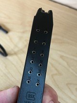GLOCK 22 .40 S&W - Image 8 of 8
