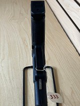 GLOCK 22 .40 S&W - Image 7 of 8