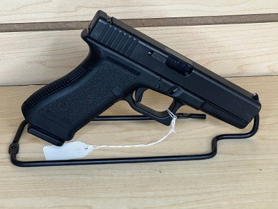 GLOCK 22 .40 S&W - Image 4 of 8