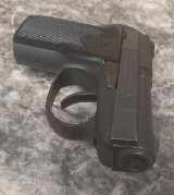 BERETTA 3032 TOMCAT .32 ACP - Image 5 of 5