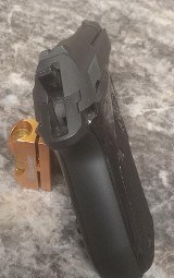 BERETTA 3032 TOMCAT .32 ACP - Image 4 of 5