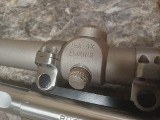 RUGER MARK II TARGET .22 LR - Image 7 of 7