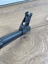 ZASTAVA ARMS ZPAPM70 (ZR7762WM) 7.62MM X 39 RUSSIAN - Image 9 of 11