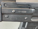 ZASTAVA ARMS ZPAPM70 (ZR7762WM) 7.62MM X 39 RUSSIAN - Image 2 of 11