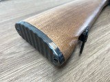 ZASTAVA ARMS ZPAPM70 (ZR7762WM) 7.62MM X 39 RUSSIAN - Image 7 of 11