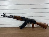 ZASTAVA ARMS ZPAPM70 (ZR7762WM) 7.62MM X 39 RUSSIAN - Image 1 of 11