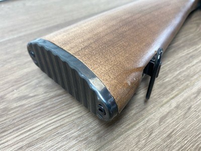ZASTAVA ARMS ZPAPM70 (ZR7762WM) 7.62MM X 39 RUSSIAN - Image 7 of 11