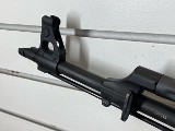 ZASTAVA ARMS ZPAPM70 (ZR7762WM) 7.62MM X 39 RUSSIAN - Image 4 of 11