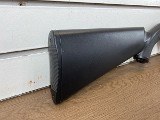 MOSSBERG 702 PLINKSTER (37072) .22 LR - Image 9 of 11