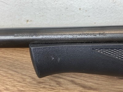 MOSSBERG 702 PLINKSTER (37072) .22 LR - Image 4 of 11