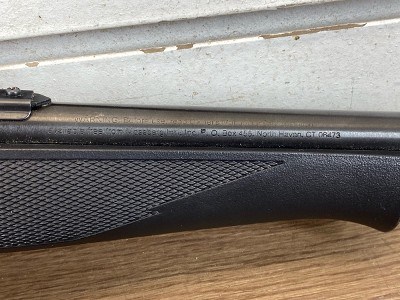 MOSSBERG 702 PLINKSTER (37072) .22 LR - Image 8 of 11