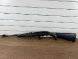 MOSSBERG 702 PLINKSTER (37072) .22 LR - Image 1 of 11