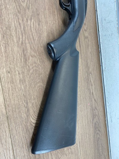 MOSSBERG 702 PLINKSTER (37072) .22 LR - Image 6 of 11