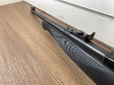 MOSSBERG 702 PLINKSTER (37072) .22 LR - Image 5 of 11
