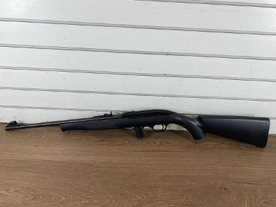 MOSSBERG 702 PLINKSTER (37072) .22 LR - Image 1 of 11