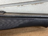 MOSSBERG 702 PLINKSTER (37072) .22 LR - Image 8 of 11
