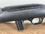 MOSSBERG 702 PLINKSTER (37072) .22 LR - Image 2 of 11