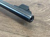 MOSSBERG 702 PLINKSTER (37072) .22 LR - Image 11 of 11