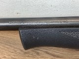 MOSSBERG 702 PLINKSTER (37072) .22 LR - Image 4 of 11