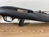 MOSSBERG 702 PLINKSTER (37072) .22 LR - Image 7 of 11