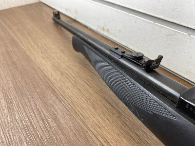 MOSSBERG 702 PLINKSTER (37072) .22 LR - Image 5 of 11