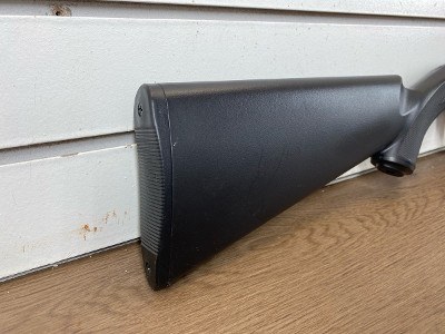 MOSSBERG 702 PLINKSTER (37072) .22 LR - Image 9 of 11