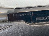 MOSSBERG 702 PLINKSTER (37072) .22 LR - Image 3 of 11