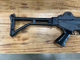 DAEWOO DR-200 .223 REM - Image 2 of 9