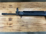 DAEWOO DR-200 .223 REM - Image 8 of 9