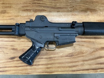 DAEWOO DR-200 .223 REM - Image 3 of 9