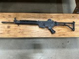 DAEWOO DR-200 .223 REM - Image 5 of 9