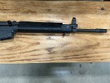 DAEWOO DR-200 .223 REM - Image 4 of 9