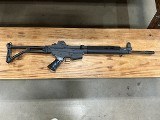 DAEWOO DR-200 .223 REM - Image 1 of 9