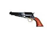 CIMARRON 1858 New Model Army .45 LC - Image 2 of 7