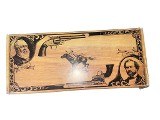 CIMARRON 1858 New Model Army .45 LC - Image 7 of 7