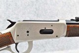 WINCHESTER 94 CARBINE JOHN WAYNE COMMEMERATIVE .32-40 WIN - Image 4 of 8