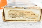 WINCHESTER 94 CARBINE JOHN WAYNE COMMEMERATIVE .32-40 WIN - Image 7 of 8